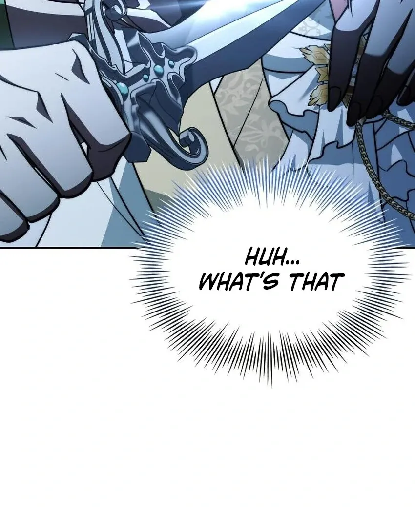 The Crown Prince That Sells Medicine Chapter 77 page 138 - 