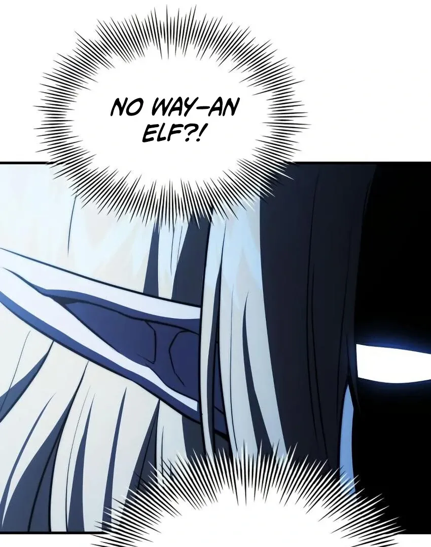 The Crown Prince That Sells Medicine Chapter 77 page 139 - 