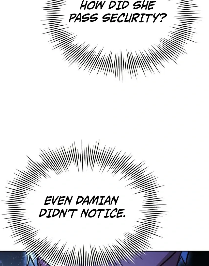The Crown Prince That Sells Medicine Chapter 77 page 140 - 