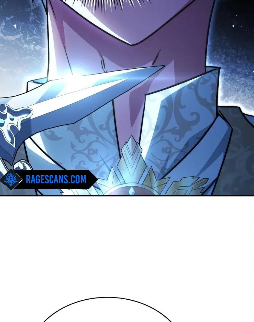The Crown Prince That Sells Medicine Chapter 77 page 141 - 