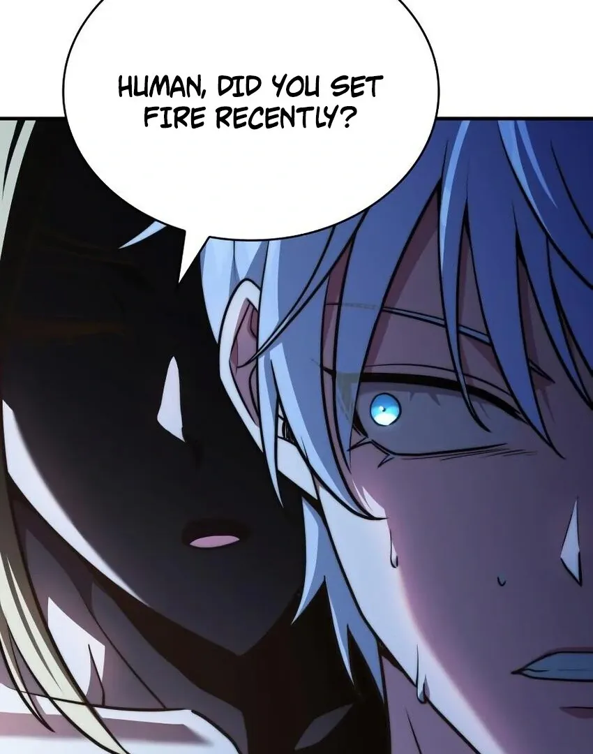 The Crown Prince That Sells Medicine Chapter 77 page 142 - 