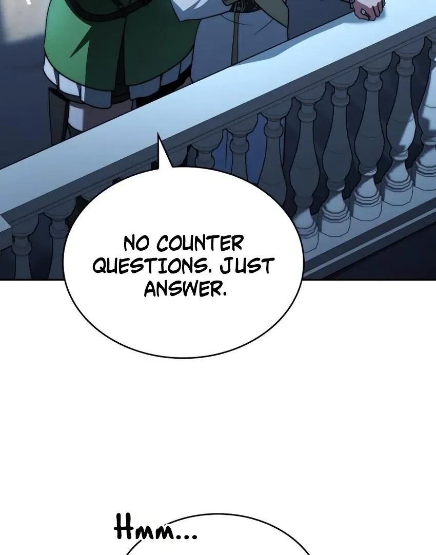 The Crown Prince That Sells Medicine Chapter 77 page 144 - 