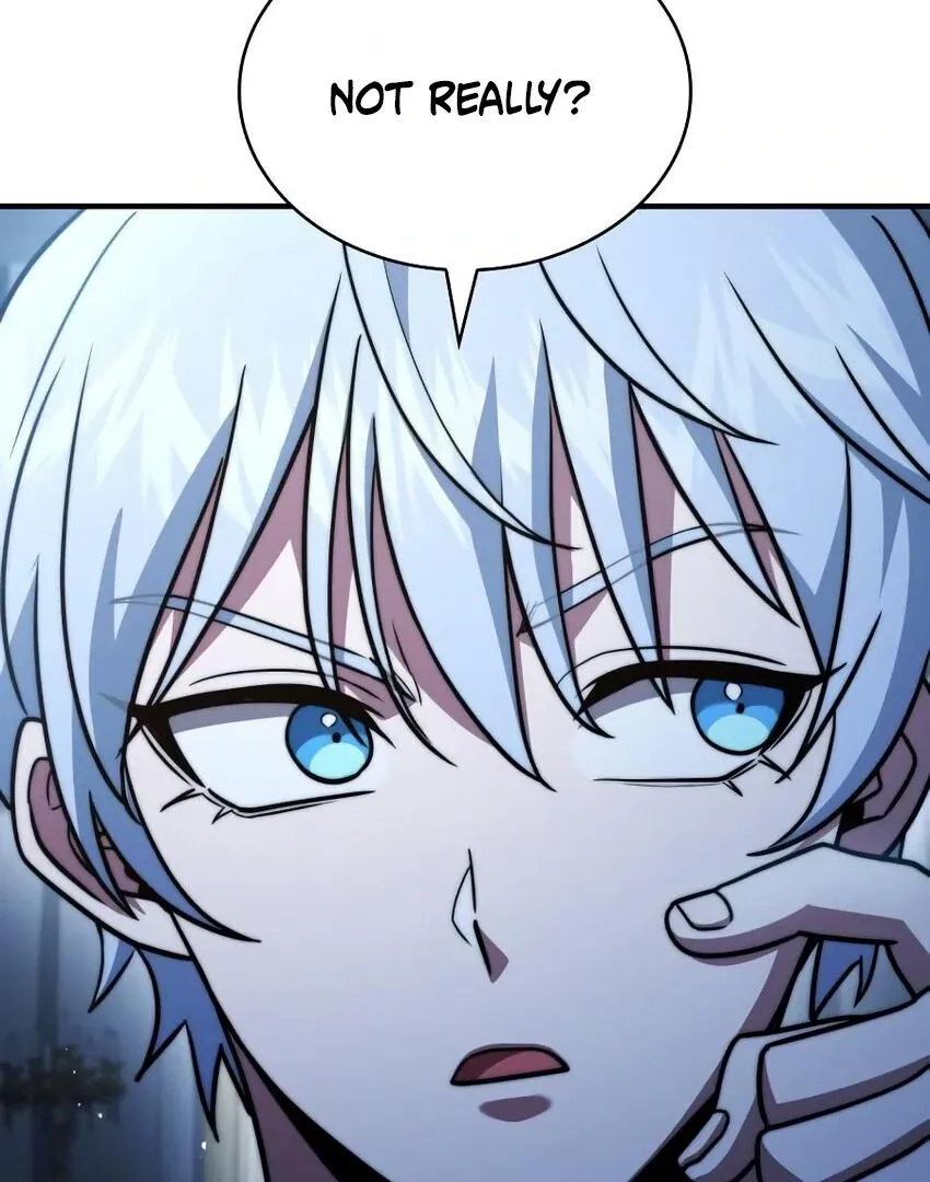 The Crown Prince That Sells Medicine Chapter 77 page 145 - 