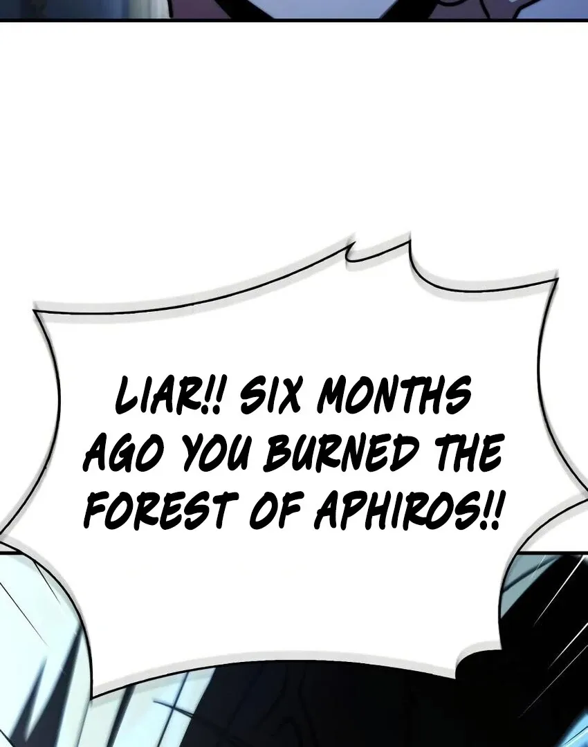 The Crown Prince That Sells Medicine Chapter 77 page 146 - 