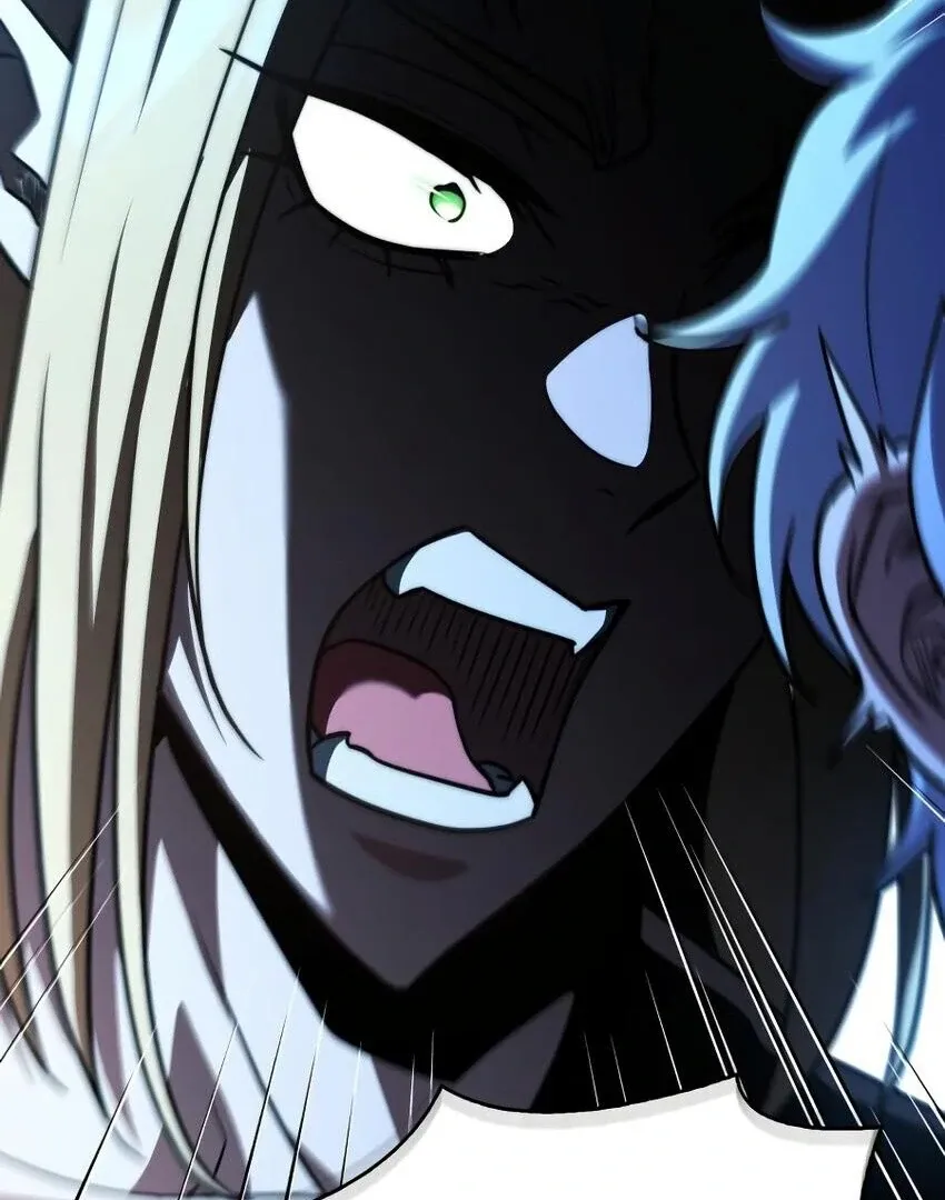 The Crown Prince That Sells Medicine Chapter 77 page 147 - 