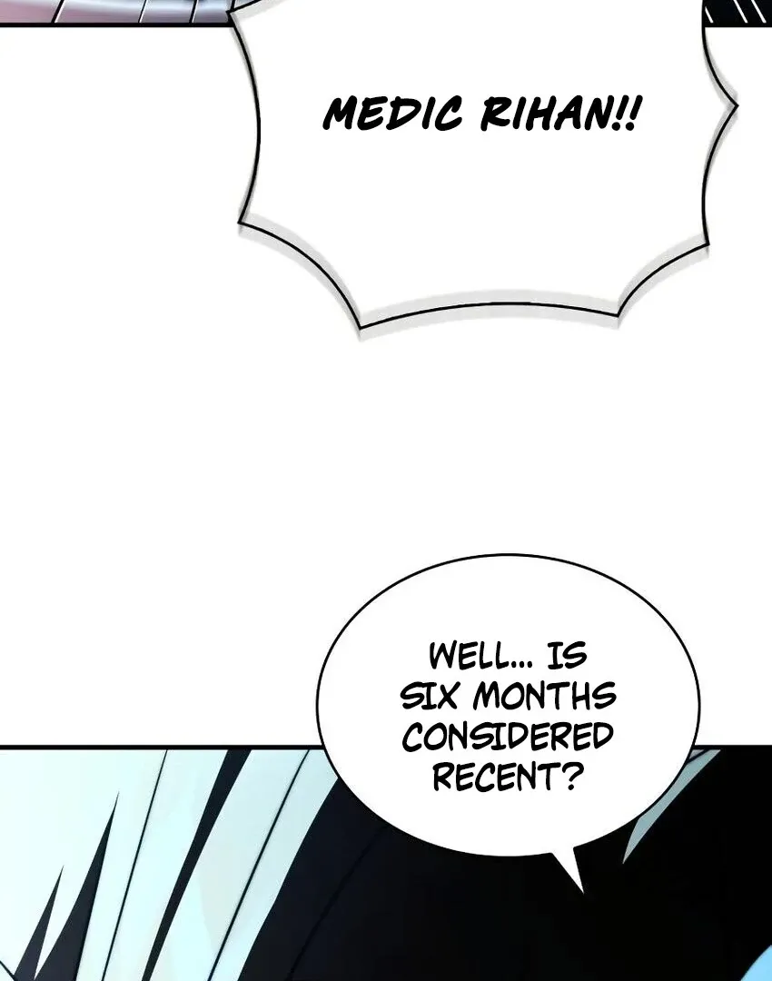 The Crown Prince That Sells Medicine Chapter 77 page 148 - 