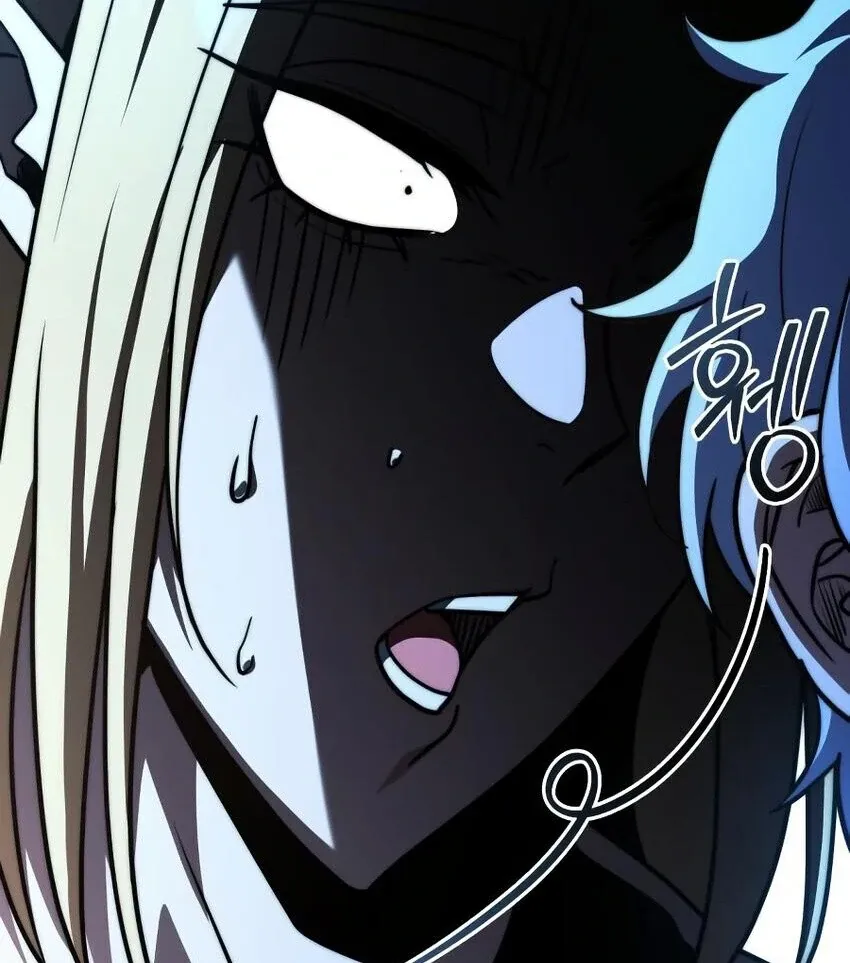 The Crown Prince That Sells Medicine Chapter 77 page 149 - 