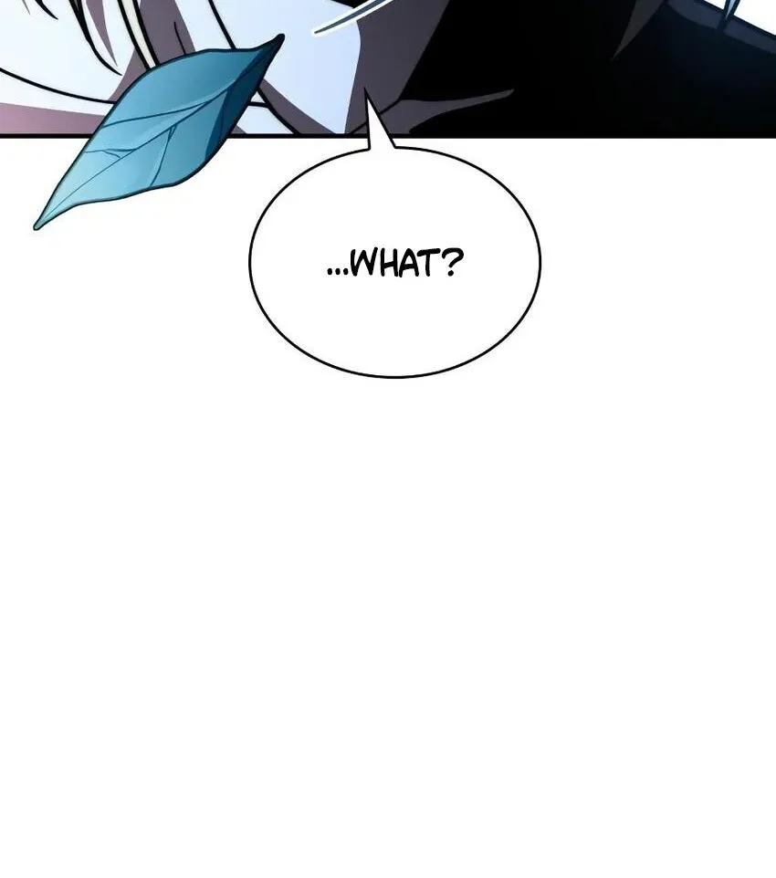 The Crown Prince That Sells Medicine Chapter 77 page 150 - 