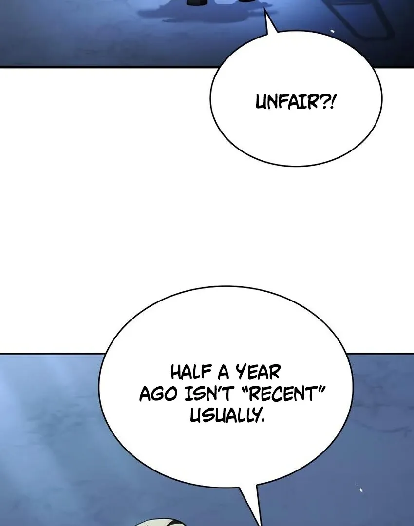 The Crown Prince That Sells Medicine Chapter 77 page 152 - 