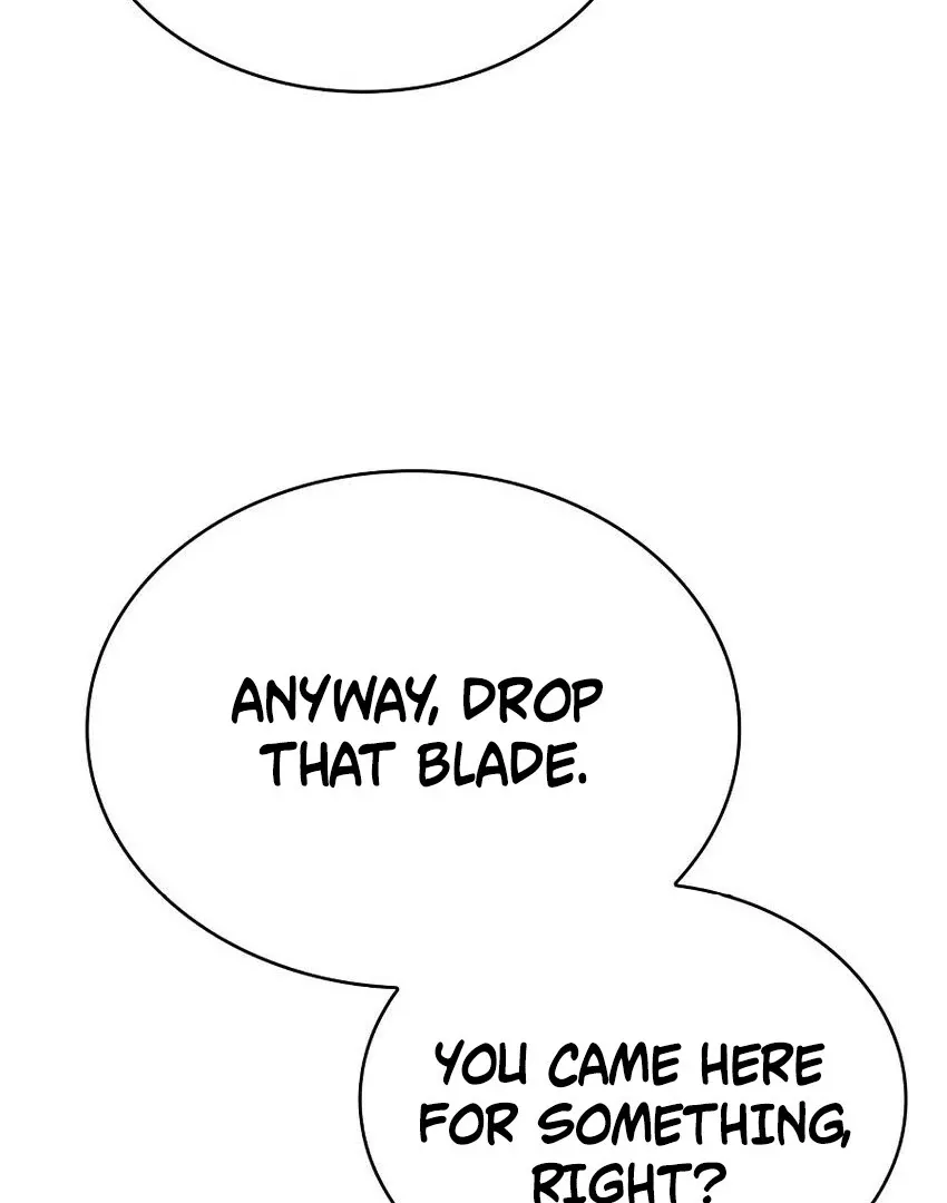 The Crown Prince That Sells Medicine Chapter 77 page 154 - 