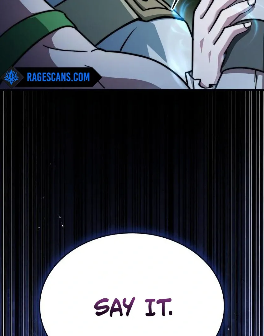 The Crown Prince That Sells Medicine Chapter 77 page 156 - 