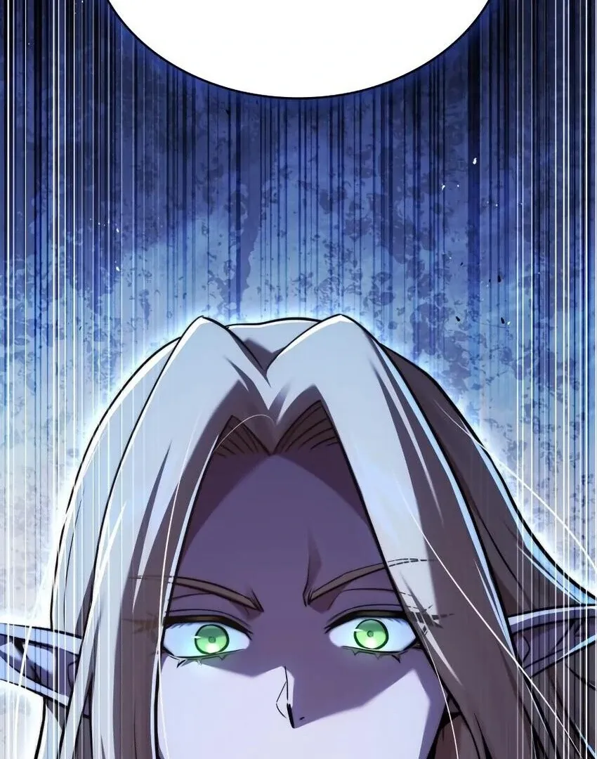 The Crown Prince That Sells Medicine Chapter 77 page 157 - 