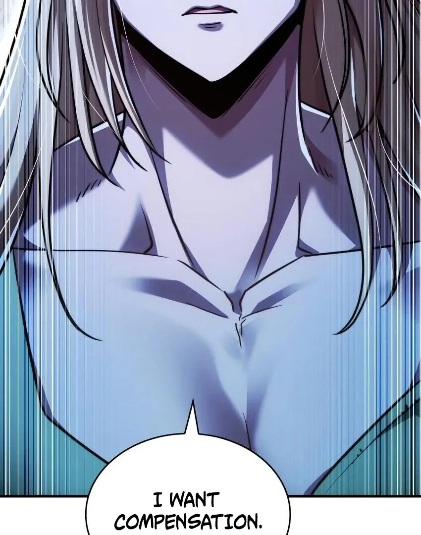The Crown Prince That Sells Medicine Chapter 77 page 158 - 
