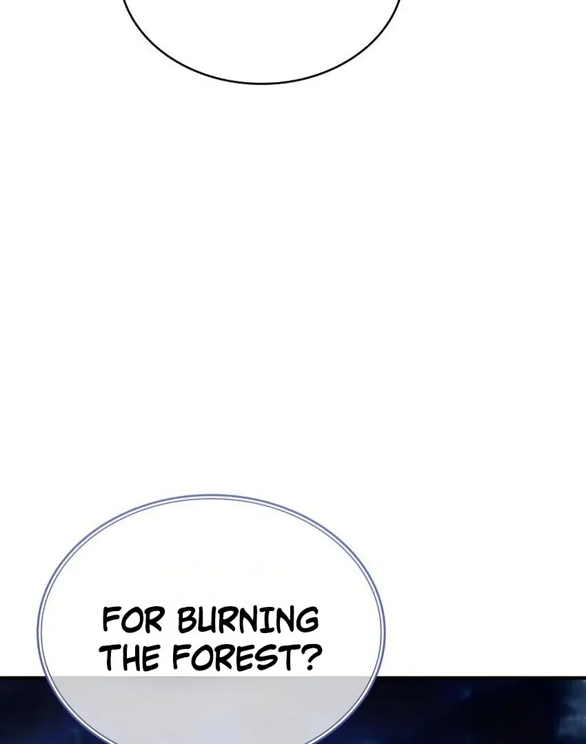 The Crown Prince That Sells Medicine Chapter 77 page 159 - 