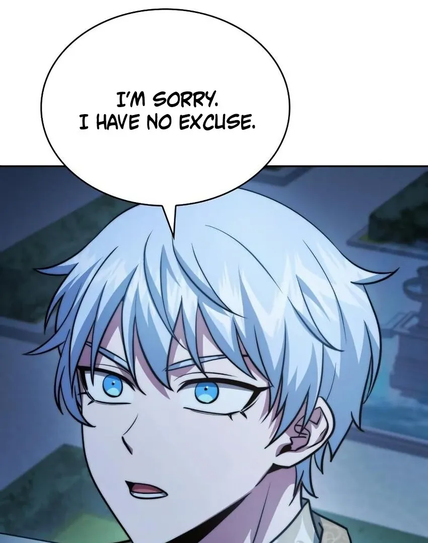 The Crown Prince That Sells Medicine Chapter 77 page 162 - 