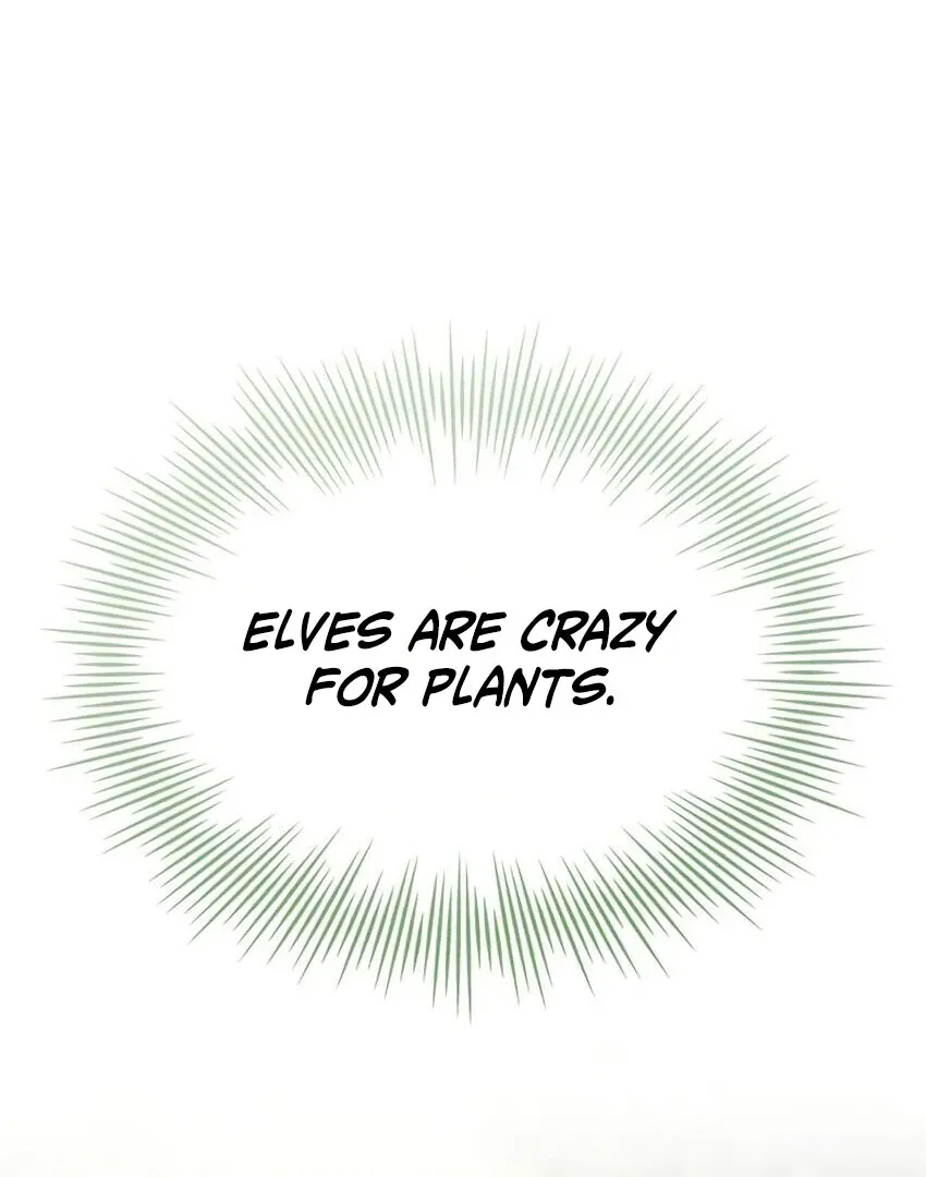 The Crown Prince That Sells Medicine Chapter 77 page 164 - 
