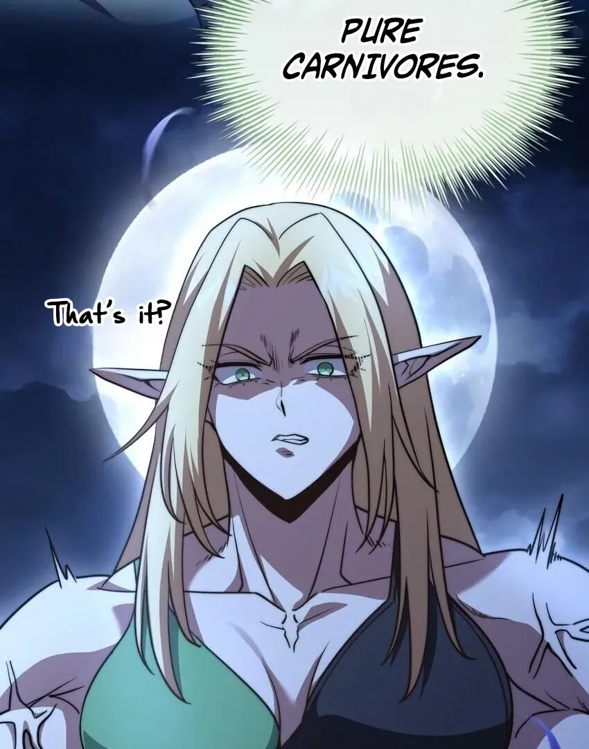 The Crown Prince That Sells Medicine Chapter 77 page 167 - 