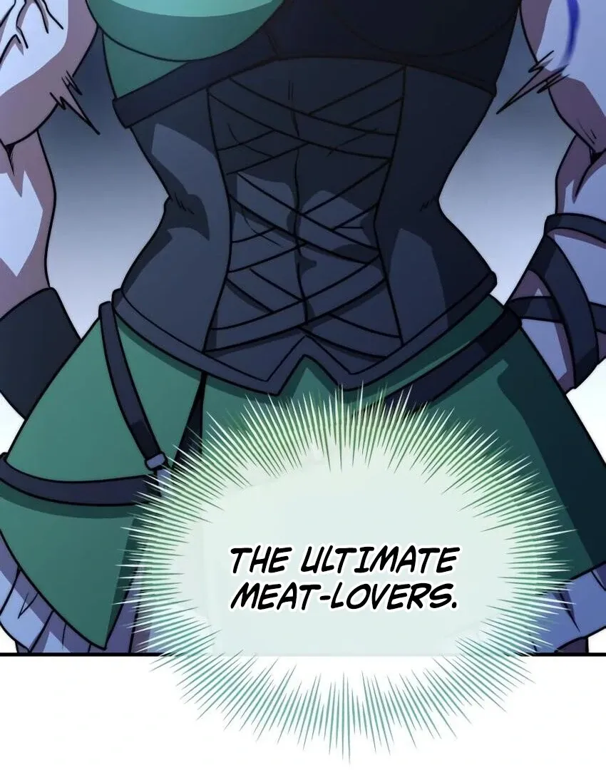 The Crown Prince That Sells Medicine Chapter 77 page 168 - 