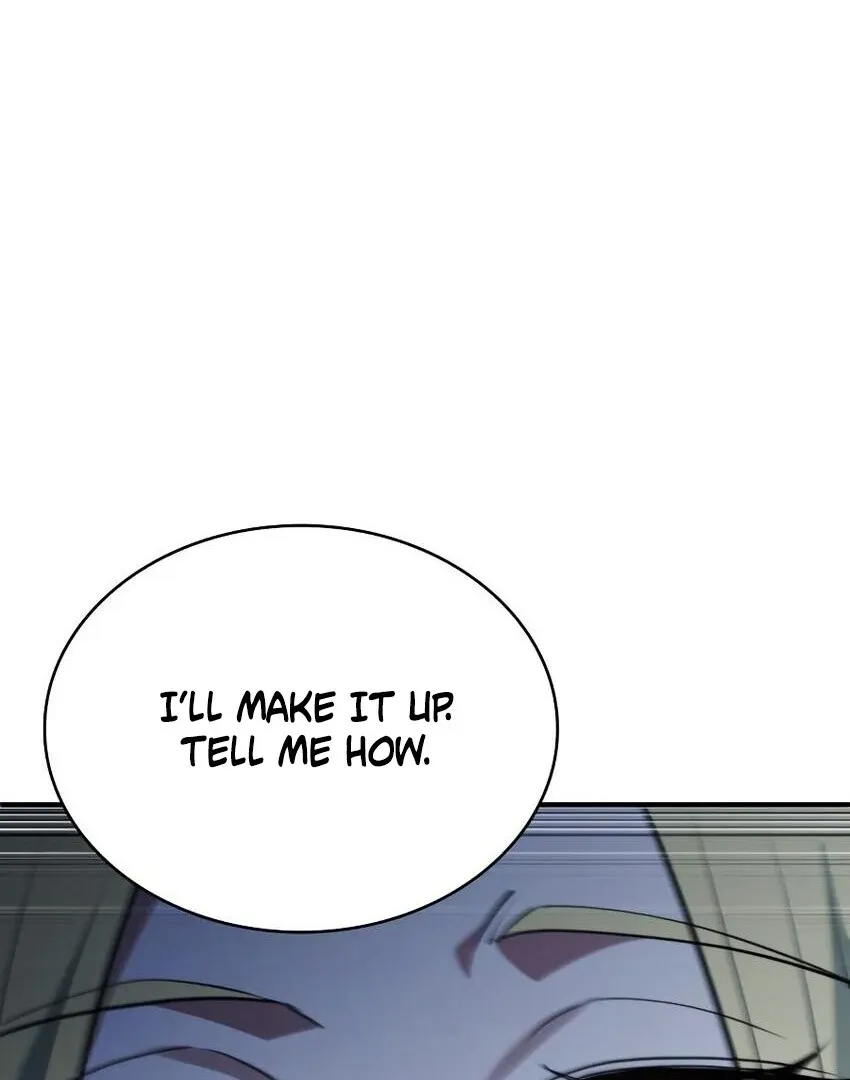 The Crown Prince That Sells Medicine Chapter 77 page 169 - 