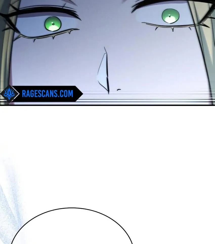 The Crown Prince That Sells Medicine Chapter 77 page 170 - 