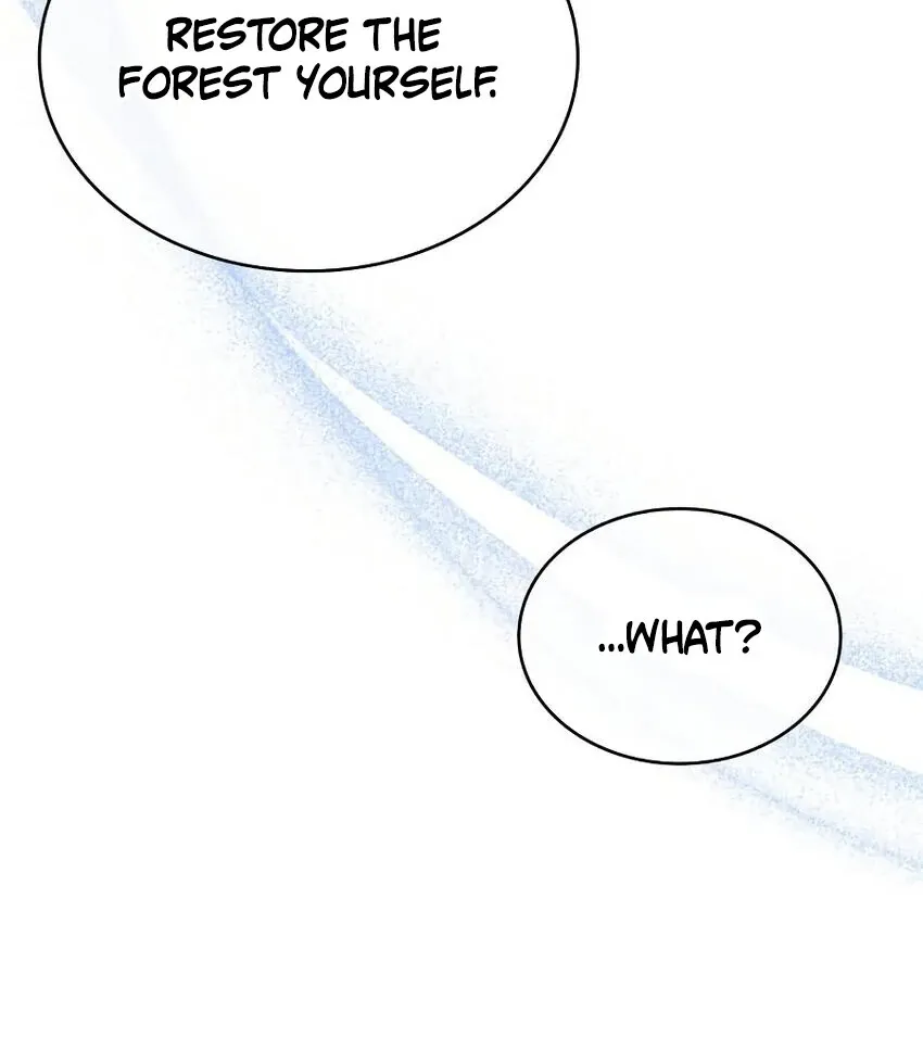 The Crown Prince That Sells Medicine Chapter 77 page 171 - 