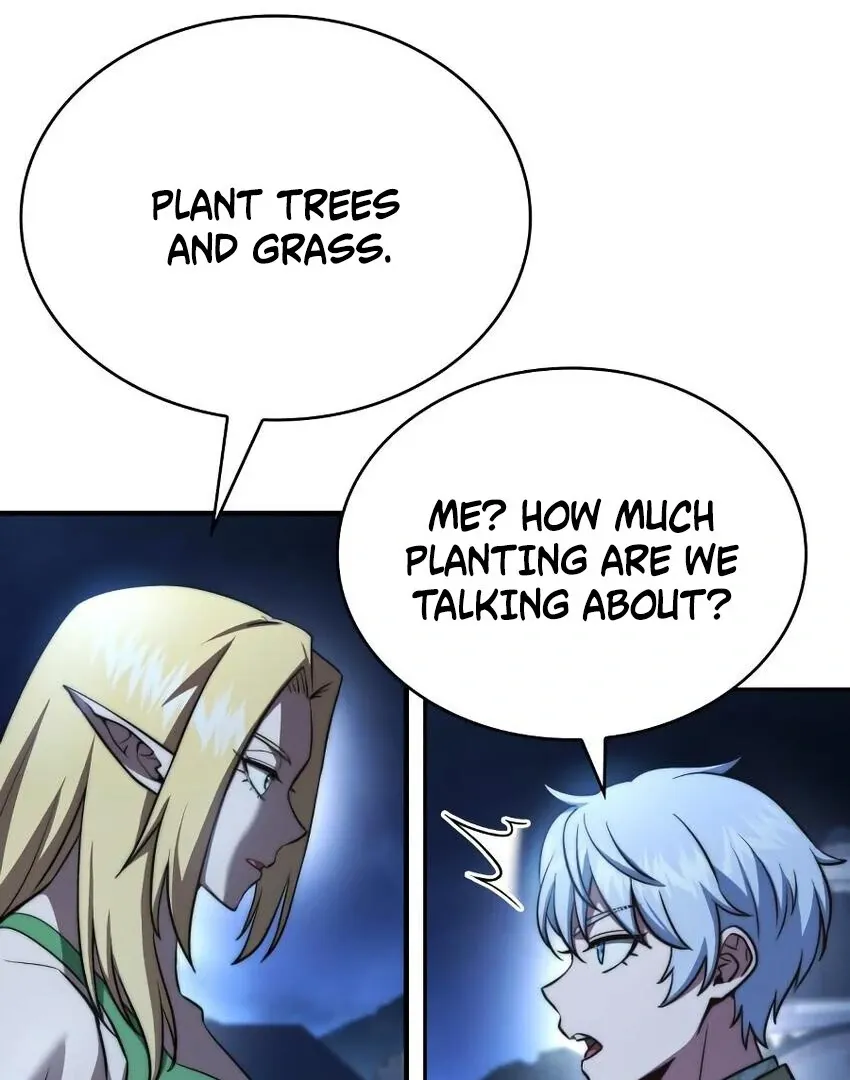 The Crown Prince That Sells Medicine Chapter 77 page 172 - 