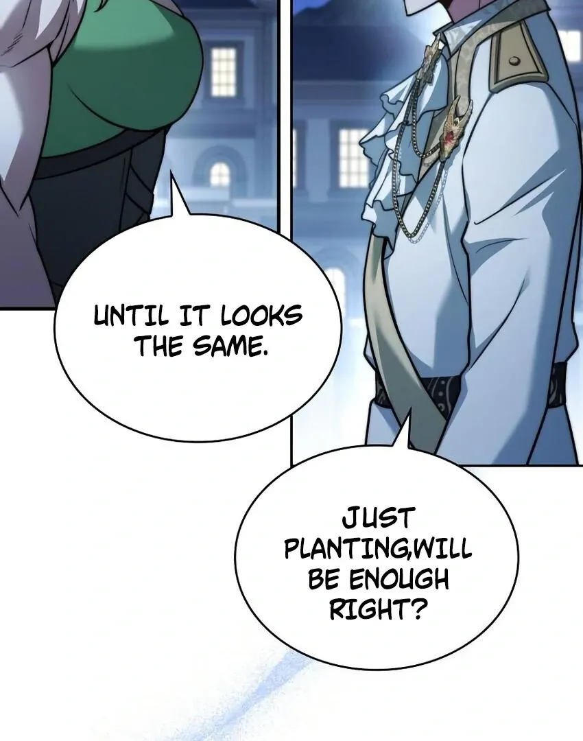 The Crown Prince That Sells Medicine Chapter 77 page 173 - 