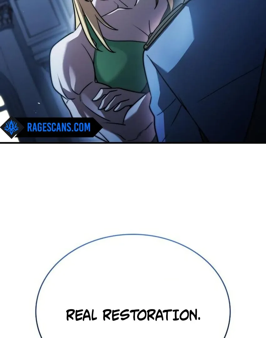 The Crown Prince That Sells Medicine Chapter 77 page 175 - 