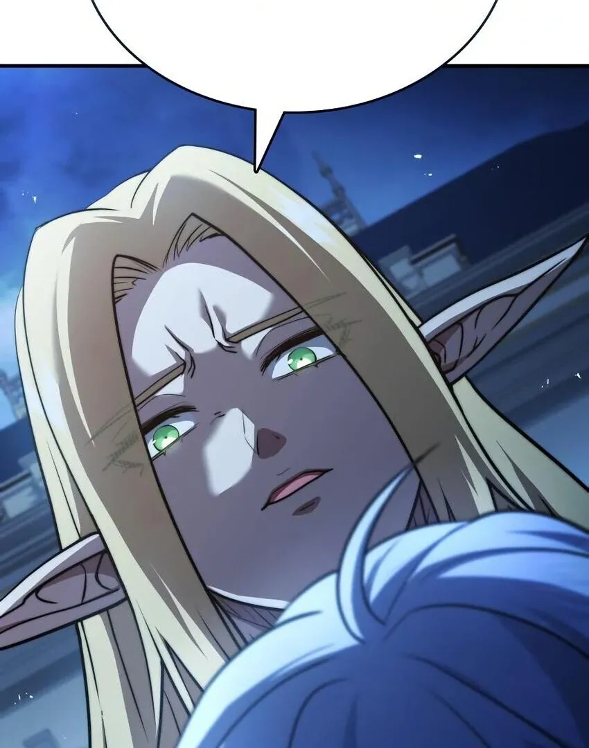 The Crown Prince That Sells Medicine Chapter 77 page 176 - 