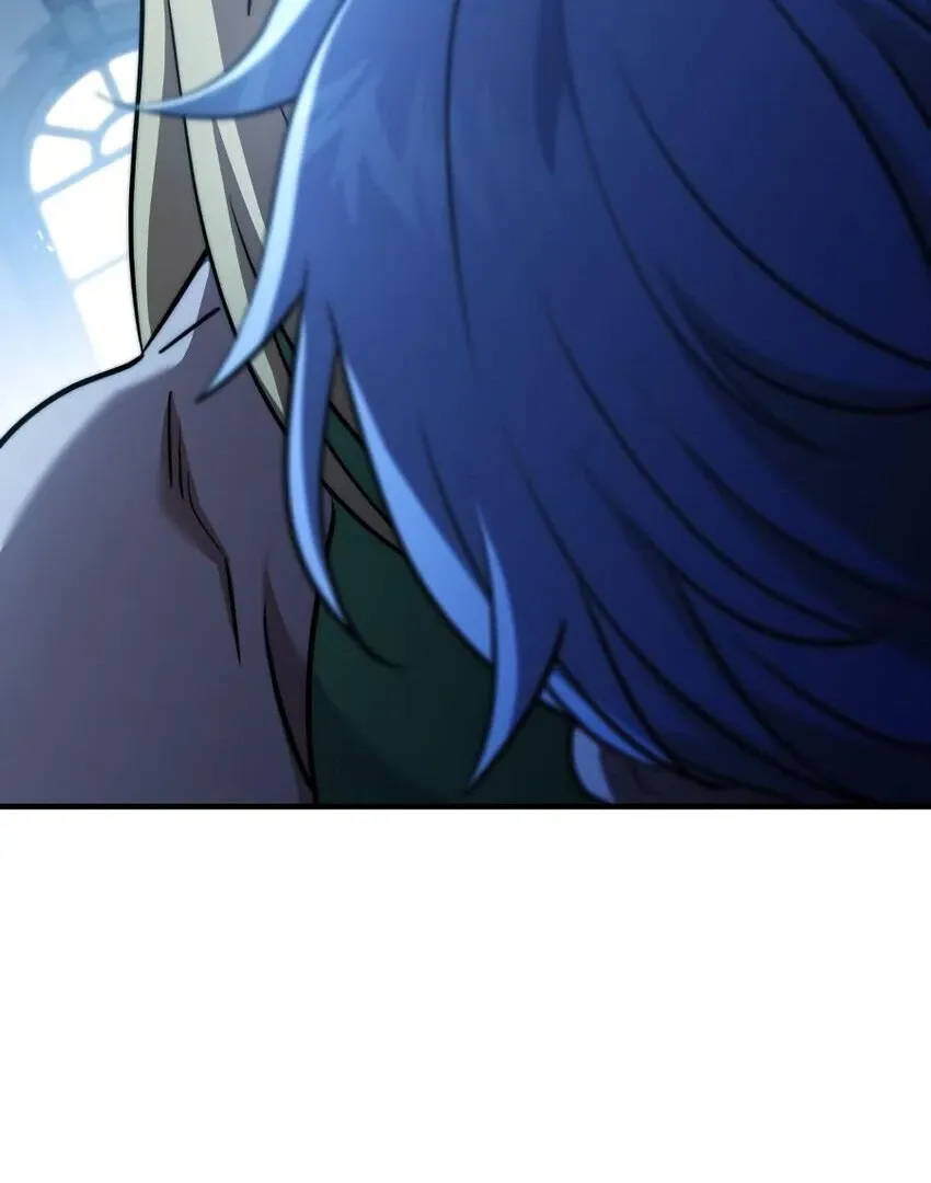The Crown Prince That Sells Medicine Chapter 77 page 177 - 