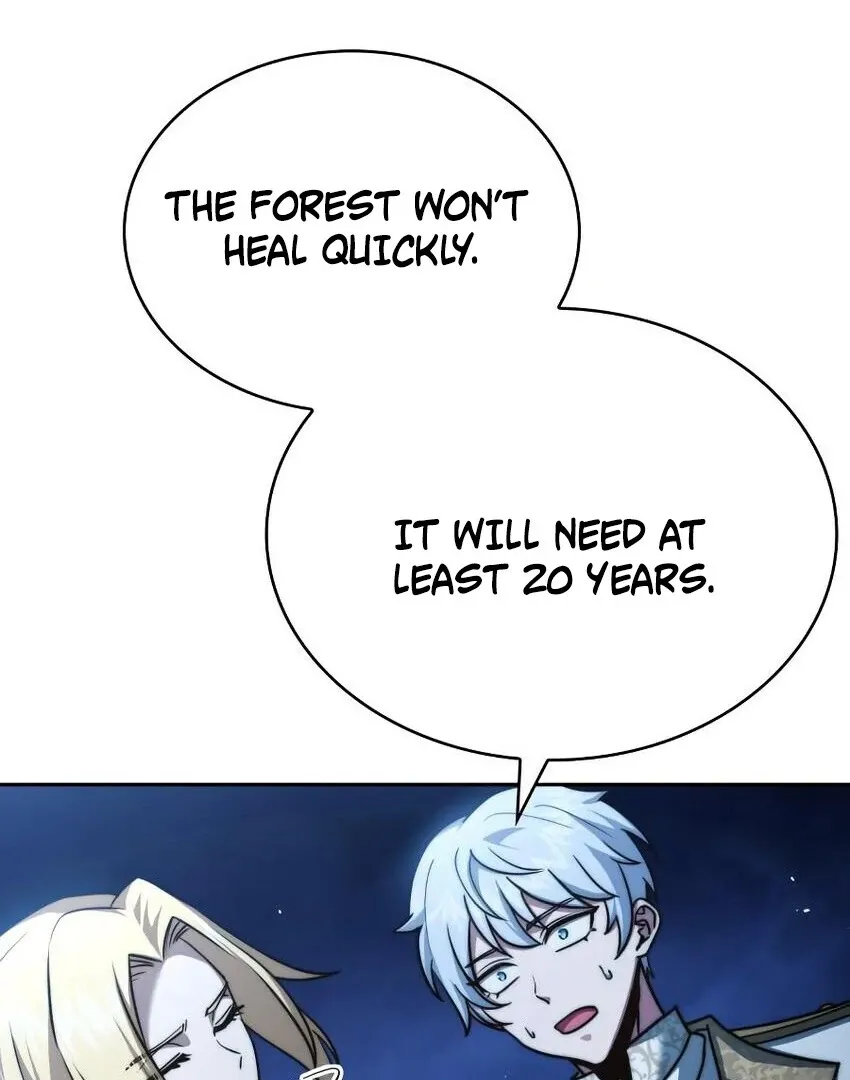 The Crown Prince That Sells Medicine Chapter 77 page 178 - 