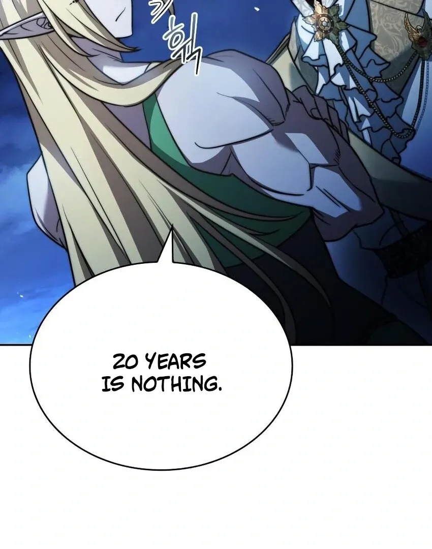 The Crown Prince That Sells Medicine Chapter 77 page 179 - 