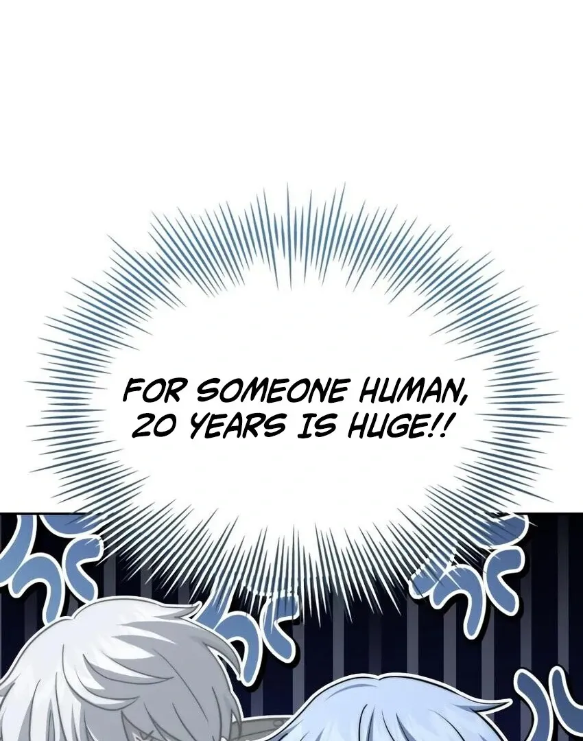 The Crown Prince That Sells Medicine Chapter 77 page 180 - 