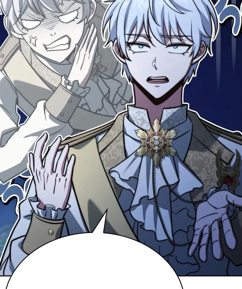 The Crown Prince That Sells Medicine Chapter 77 page 181 - 