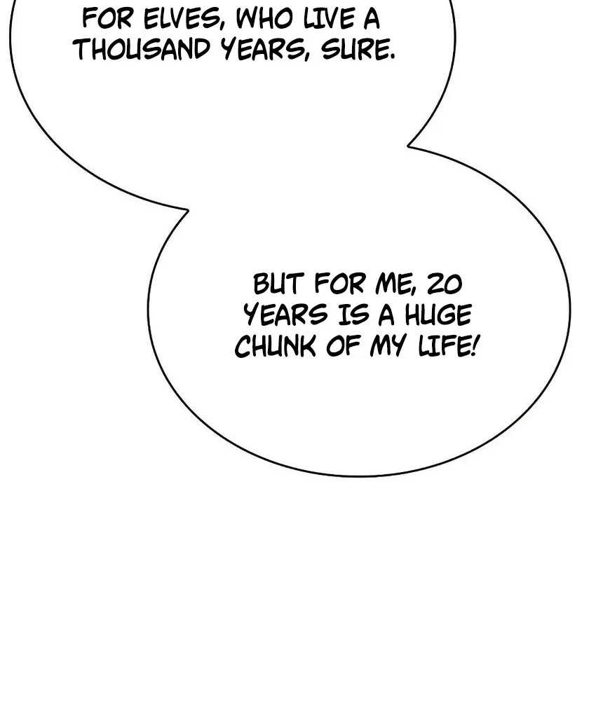 The Crown Prince That Sells Medicine Chapter 77 page 182 - 