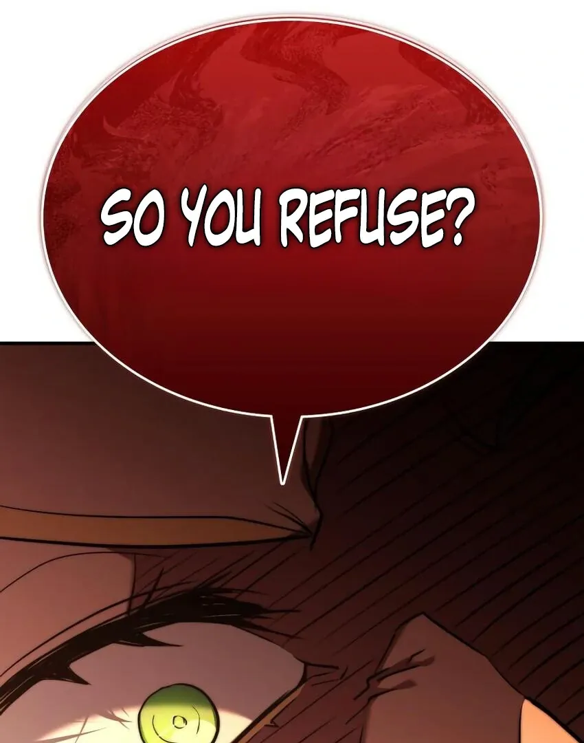 The Crown Prince That Sells Medicine Chapter 77 page 183 - 