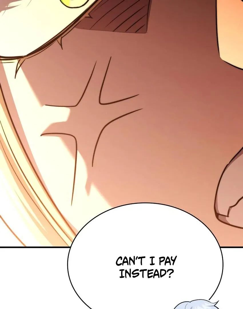 The Crown Prince That Sells Medicine Chapter 77 page 184 - 