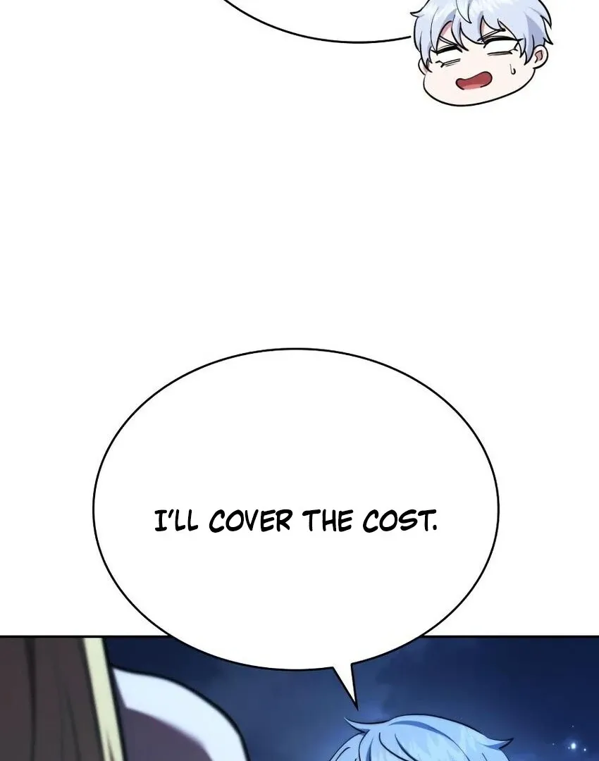 The Crown Prince That Sells Medicine Chapter 77 page 185 - 
