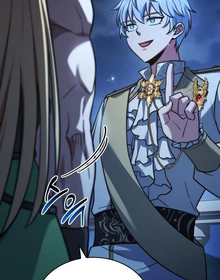 The Crown Prince That Sells Medicine Chapter 77 page 186 - 