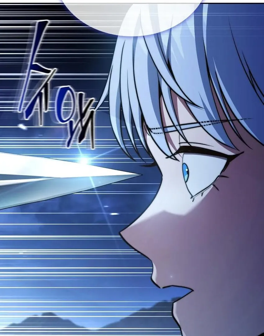 The Crown Prince That Sells Medicine Chapter 77 page 188 - 