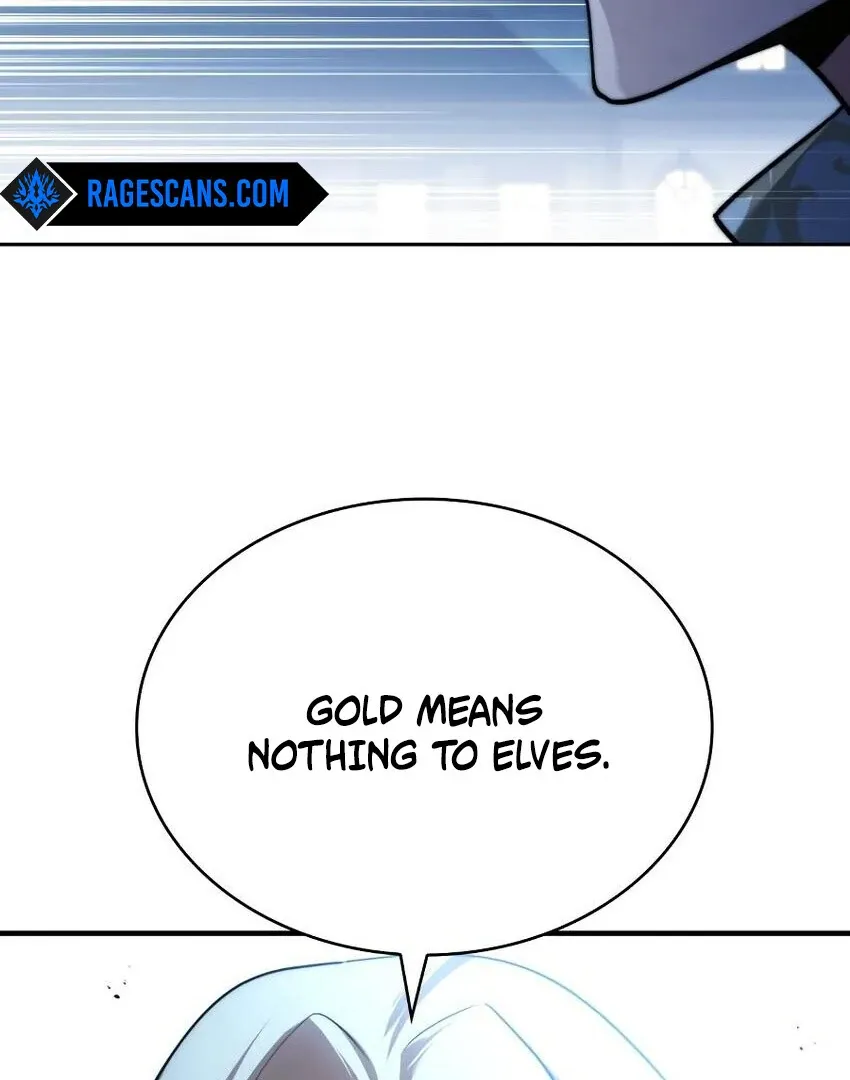 The Crown Prince That Sells Medicine Chapter 77 page 189 - 
