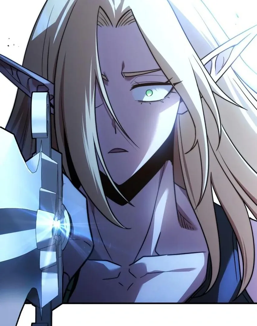 The Crown Prince That Sells Medicine Chapter 77 page 190 - 