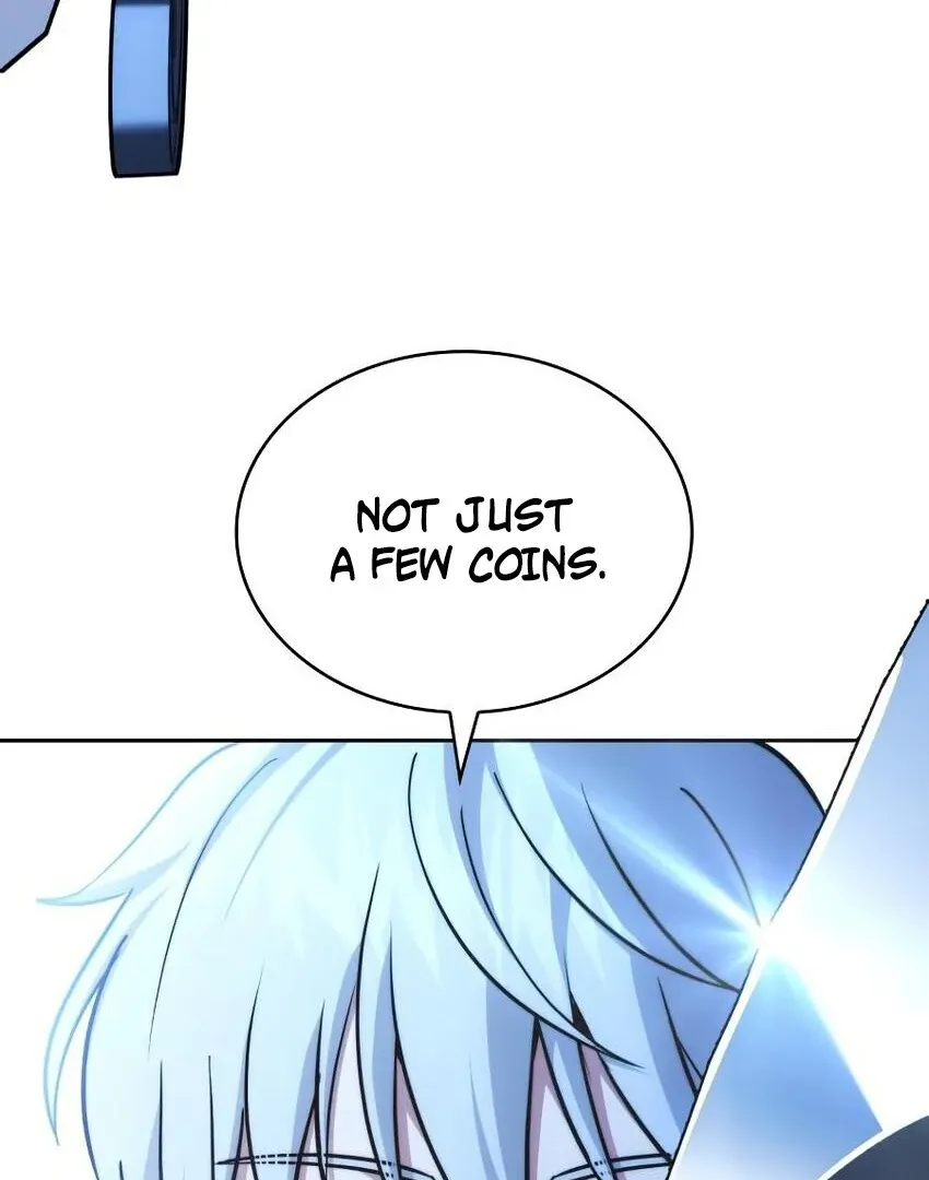 The Crown Prince That Sells Medicine Chapter 77 page 191 - 