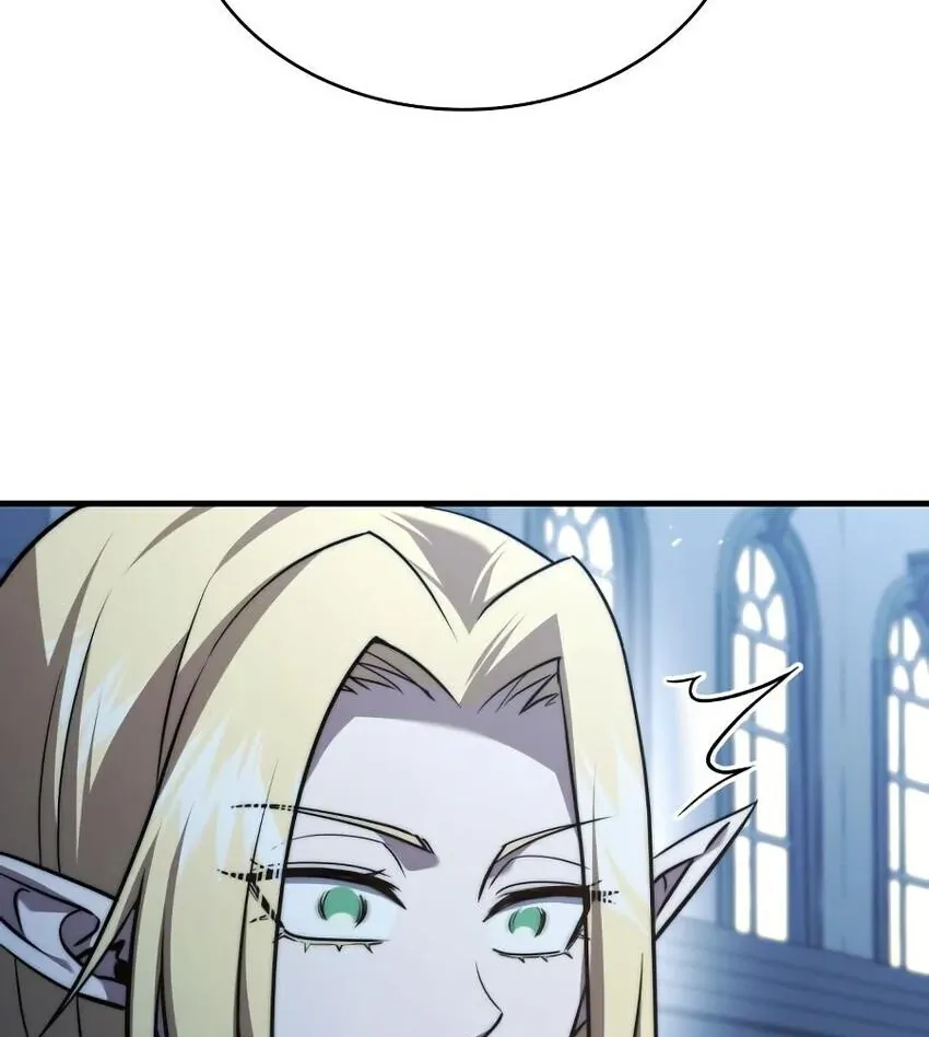 The Crown Prince That Sells Medicine Chapter 77 page 193 - 