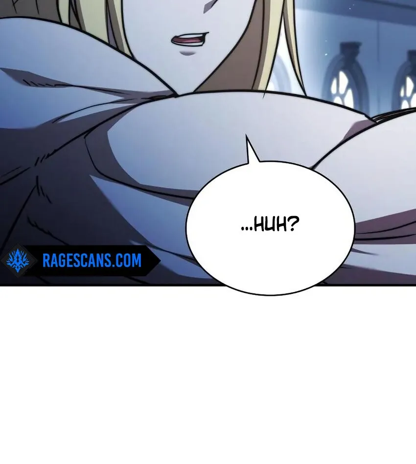 The Crown Prince That Sells Medicine Chapter 77 page 194 - 