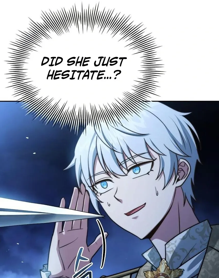 The Crown Prince That Sells Medicine Chapter 77 page 195 - 