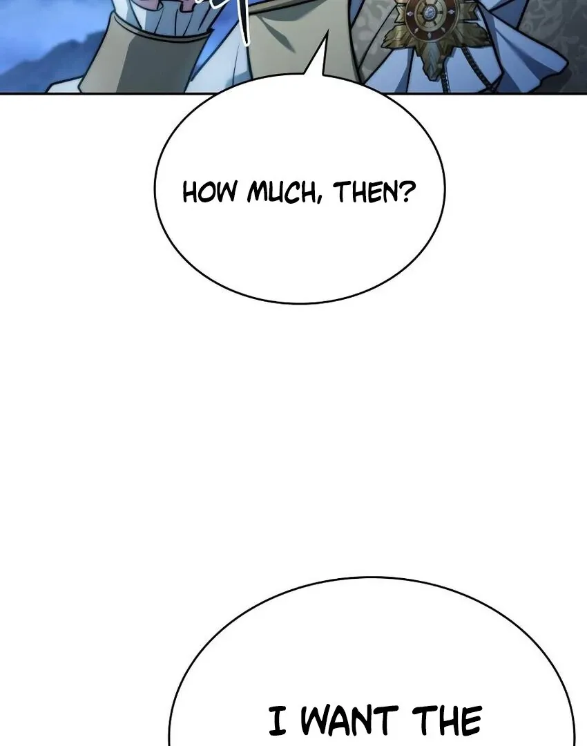 The Crown Prince That Sells Medicine Chapter 77 page 196 - 