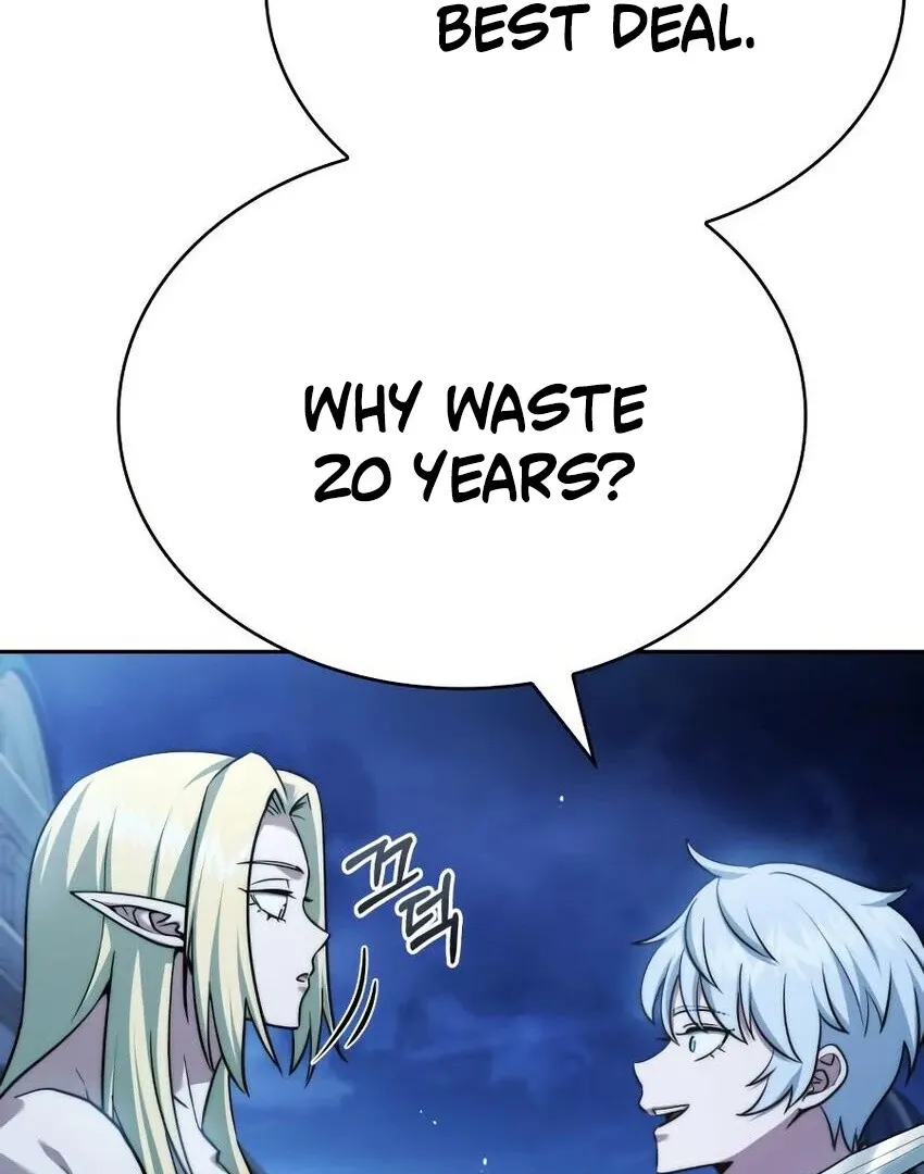 The Crown Prince That Sells Medicine Chapter 77 page 197 - 