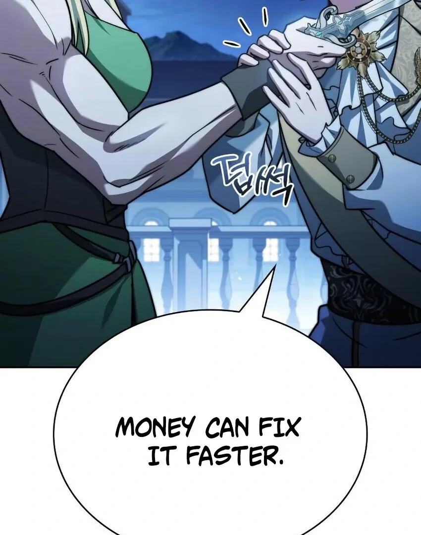 The Crown Prince That Sells Medicine Chapter 77 page 198 - 
