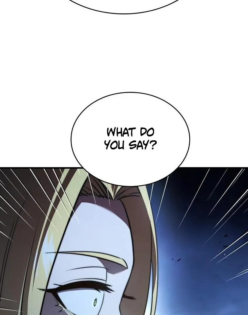 The Crown Prince That Sells Medicine Chapter 77 page 199 - 